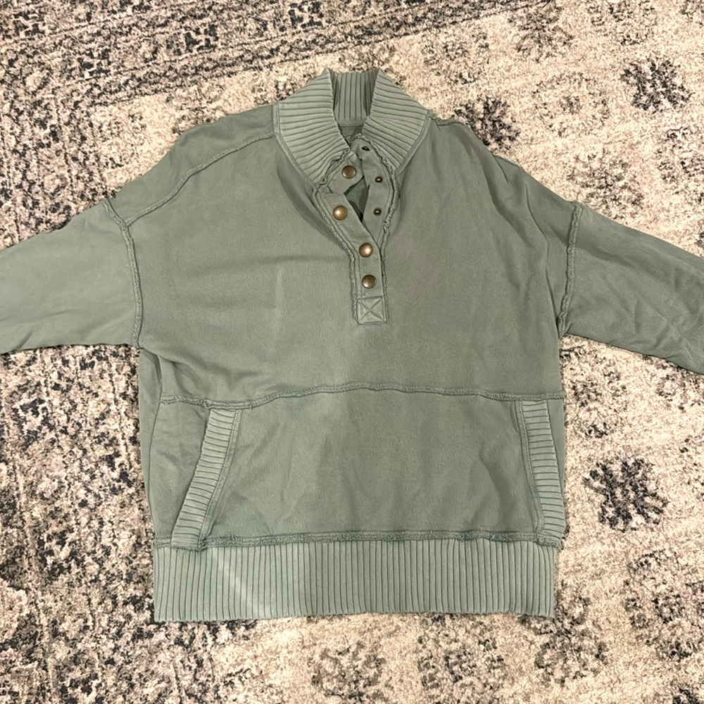 Aerie Sweater